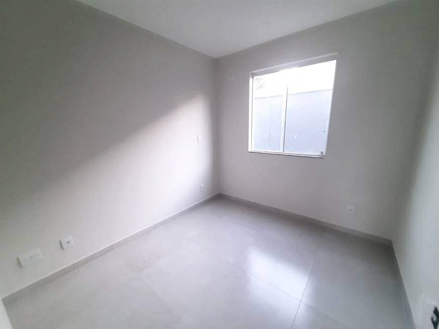 Apartamento à venda com 3 quartos, 60m² - Foto 9