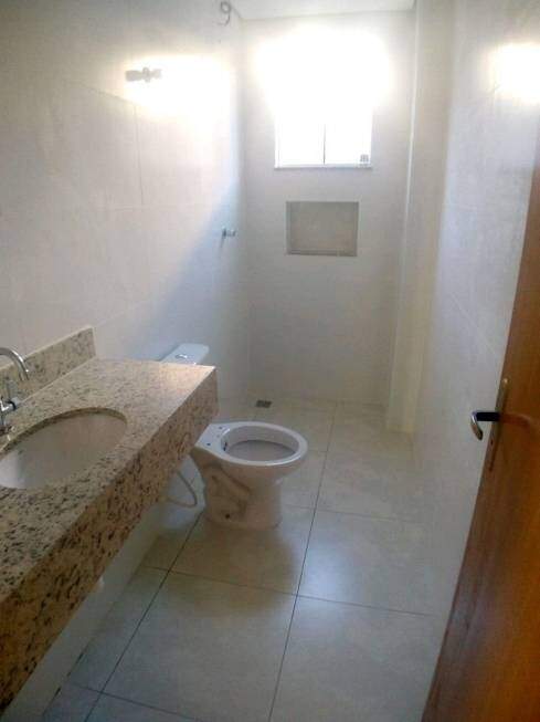 Apartamento à venda com 3 quartos, 60m² - Foto 10