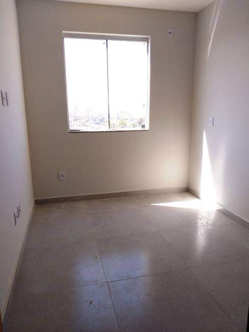 Apartamento à venda com 3 quartos, 60m² - Foto 11