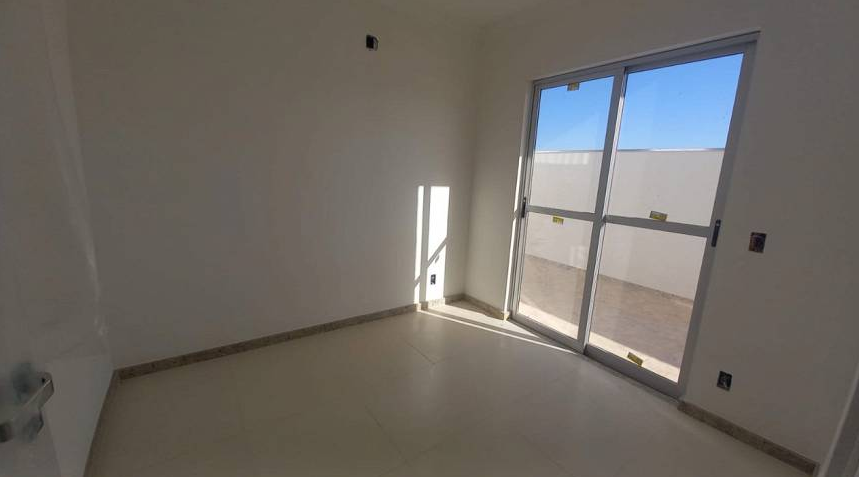 Apartamento à venda com 3 quartos, 63m² - Foto 14