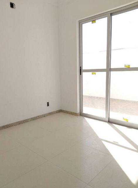 Apartamento à venda com 3 quartos, 63m² - Foto 7