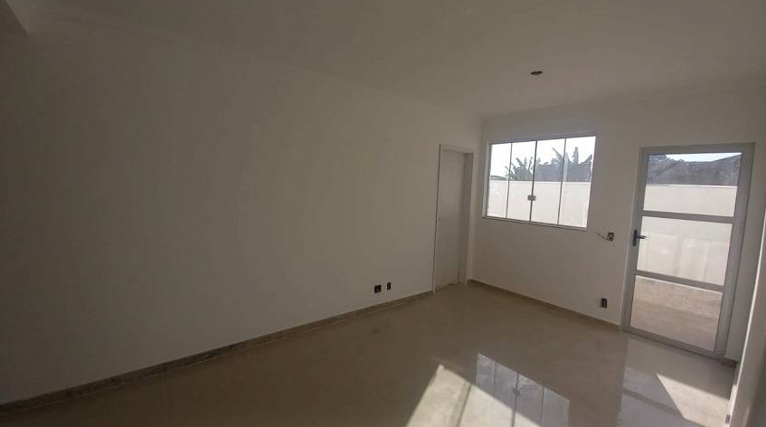 Apartamento à venda com 3 quartos, 63m² - Foto 11