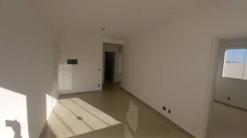 Apartamento à venda com 3 quartos, 63m² - Foto 10