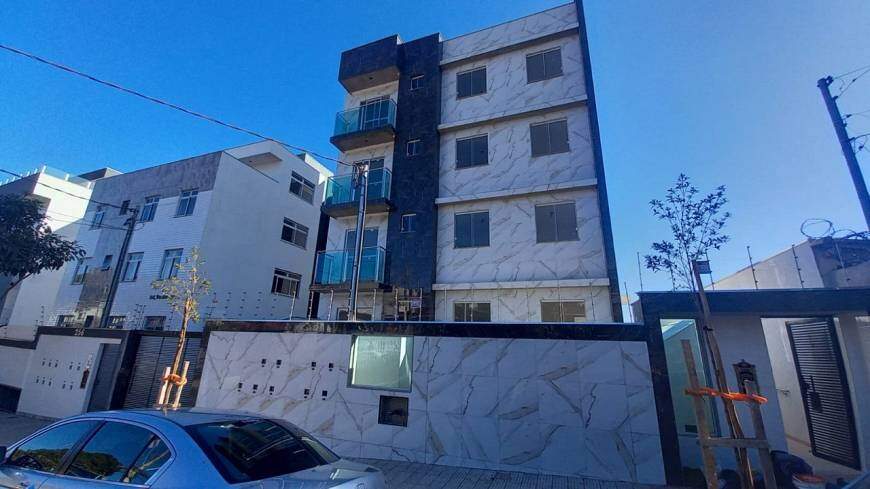 Cobertura, 3 quartos, 63 m² - Foto 15