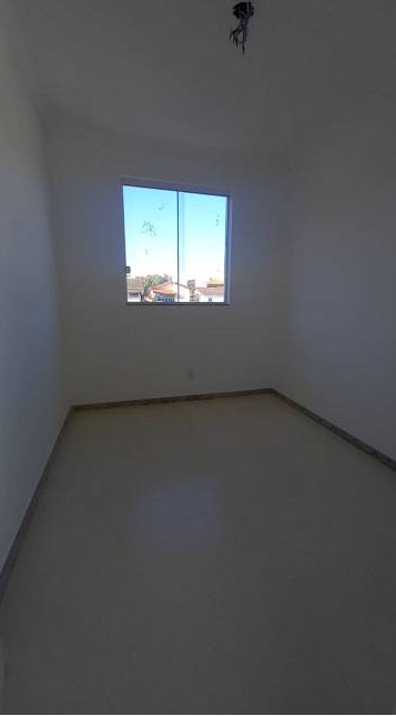 Cobertura, 3 quartos, 63 m² - Foto 7