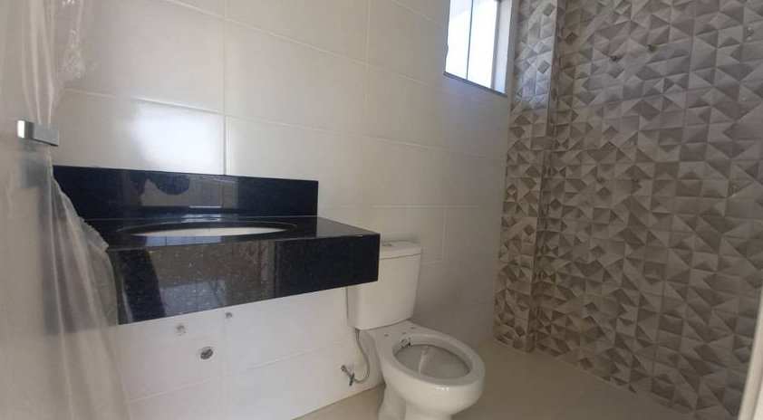 Cobertura, 3 quartos, 63 m² - Foto 9