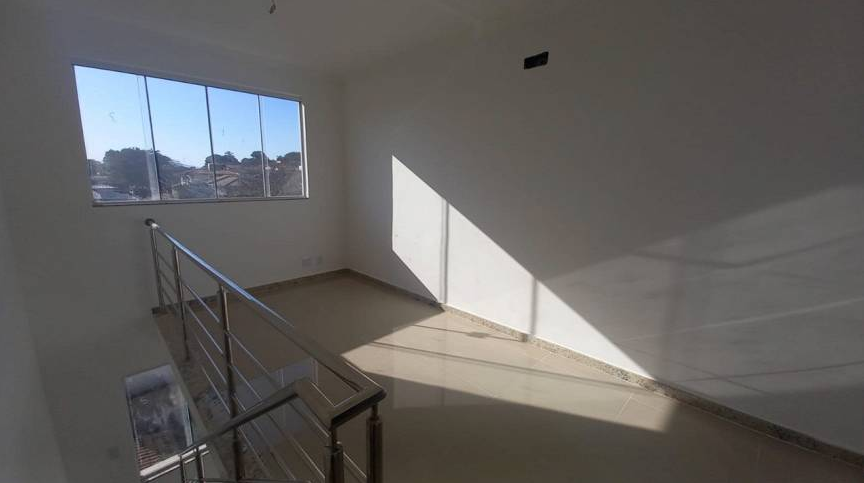 Cobertura, 3 quartos, 63 m² - Foto 13