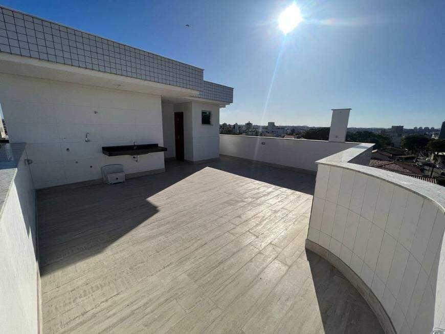 Cobertura, 4 quartos, 65 m² - Foto 3
