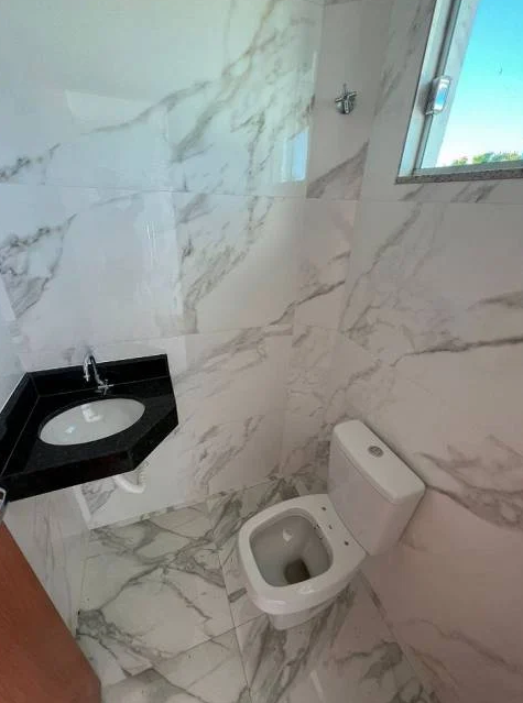 Cobertura, 4 quartos, 65 m² - Foto 23