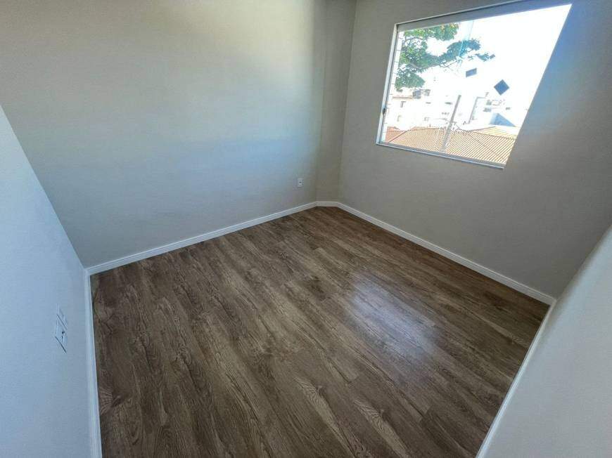 Cobertura, 4 quartos, 65 m² - Foto 16