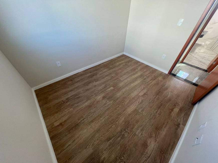Cobertura, 4 quartos, 65 m² - Foto 18