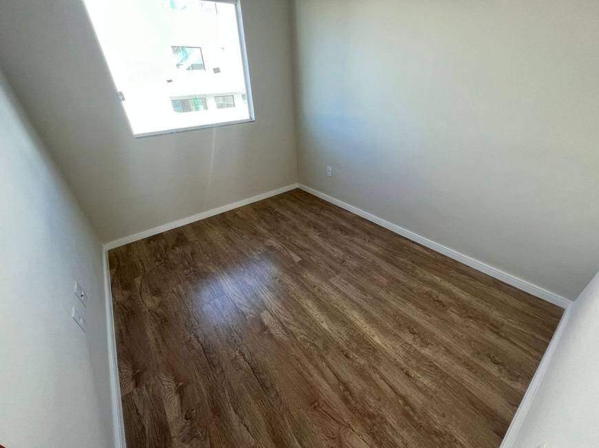 Cobertura, 4 quartos, 65 m² - Foto 13