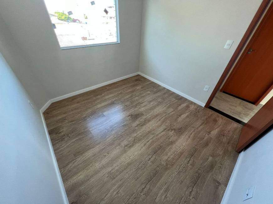 Cobertura, 4 quartos, 65 m² - Foto 17