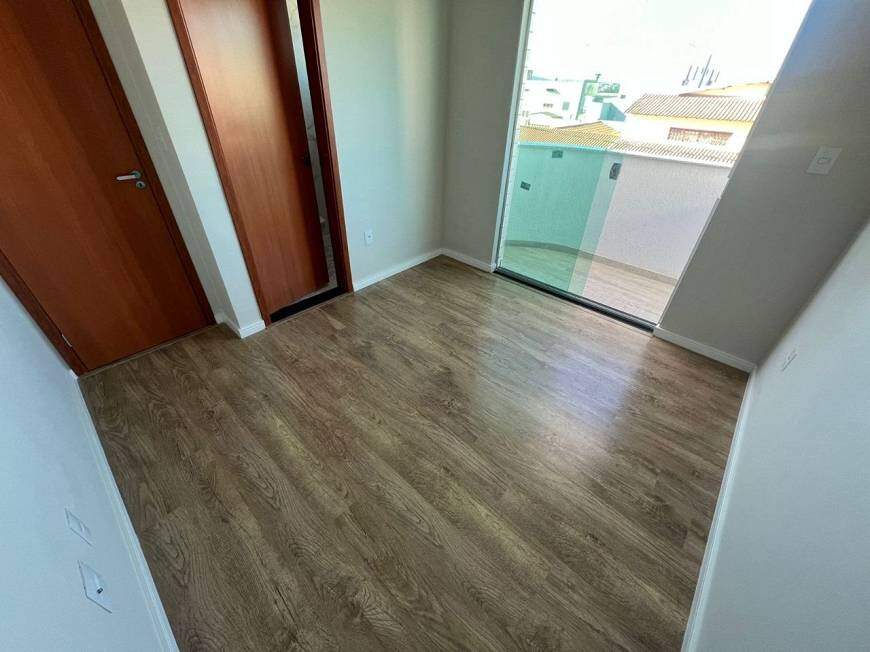Cobertura, 4 quartos, 65 m² - Foto 10