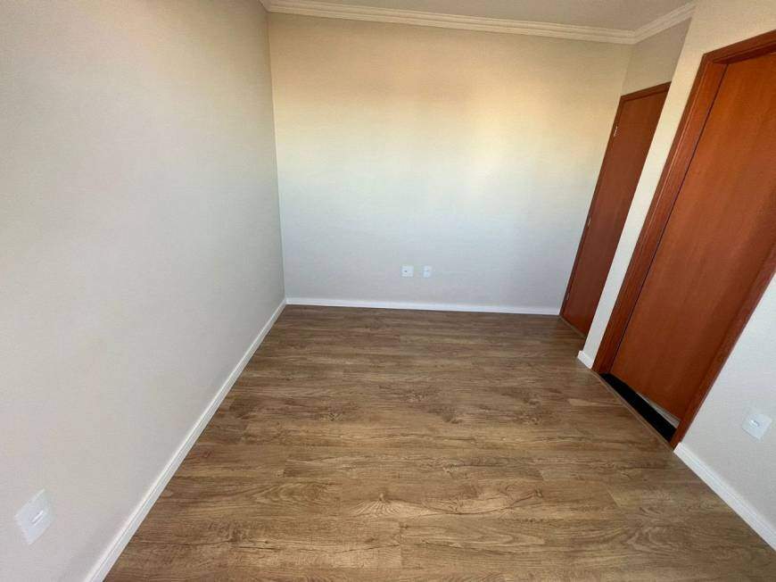 Cobertura, 4 quartos, 65 m² - Foto 14