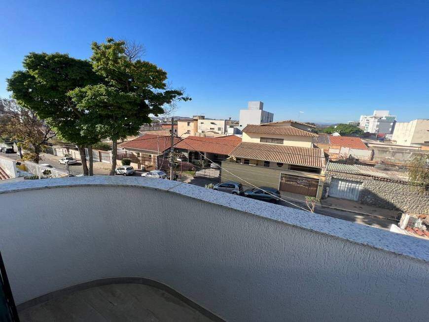 Cobertura, 4 quartos, 65 m² - Foto 11