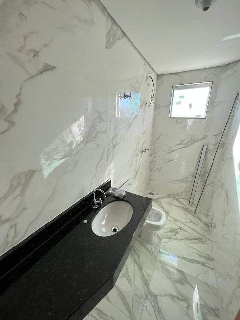 Cobertura, 4 quartos, 65 m² - Foto 12