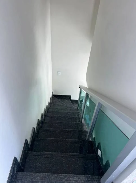 Cobertura, 4 quartos, 65 m² - Foto 20