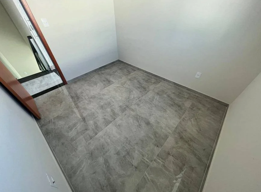 Cobertura, 4 quartos, 65 m² - Foto 22
