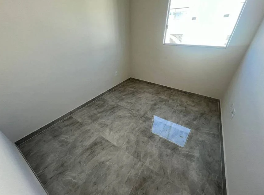 Cobertura, 4 quartos, 65 m² - Foto 21