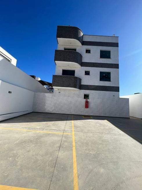Cobertura, 4 quartos, 65 m² - Foto 25