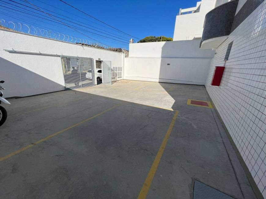 Cobertura, 4 quartos, 65 m² - Foto 24