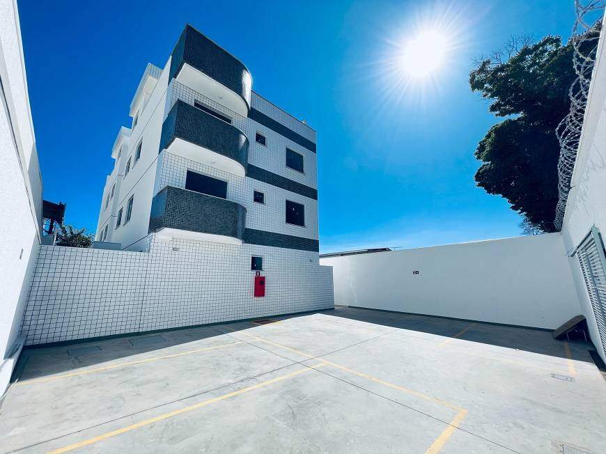 Cobertura, 4 quartos, 65 m² - Foto 26