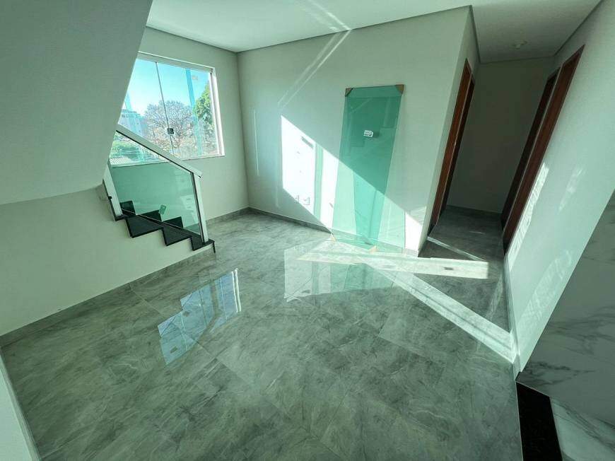 Cobertura, 4 quartos, 65 m² - Foto 7