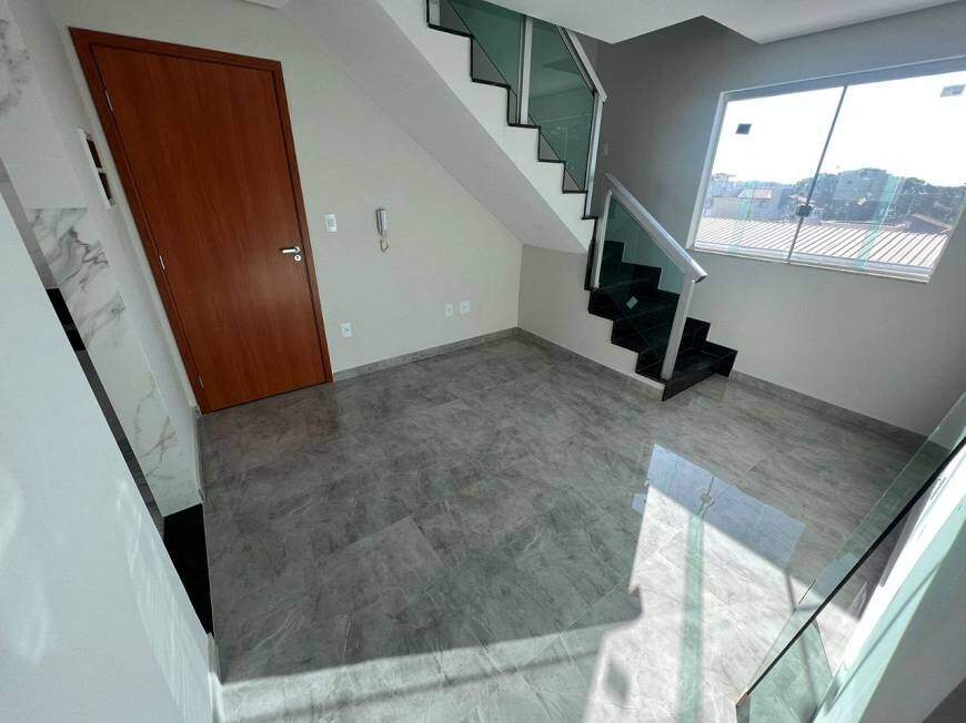 Cobertura, 4 quartos, 65 m² - Foto 6