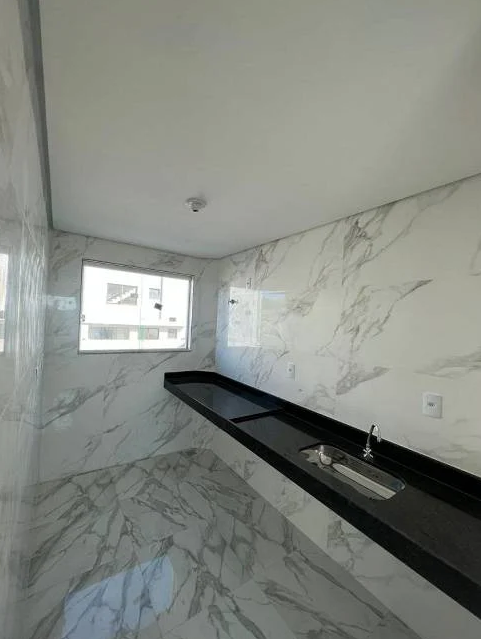 Cobertura, 4 quartos, 65 m² - Foto 9