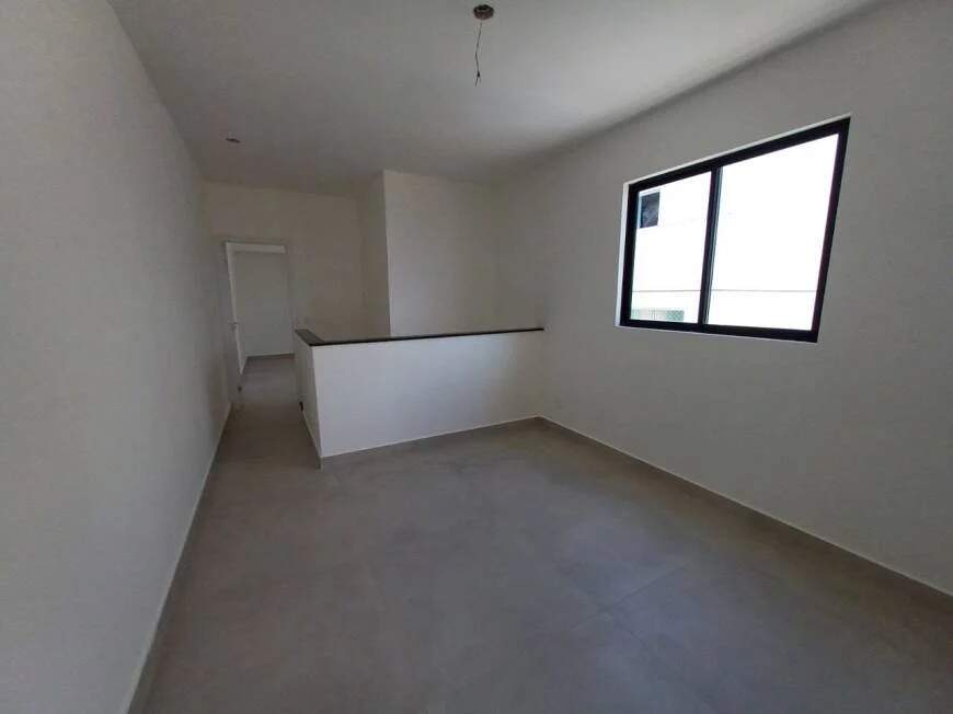 Cobertura, 3 quartos, 87 m² - Foto 14