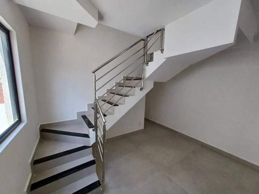 Cobertura, 3 quartos, 87 m² - Foto 3