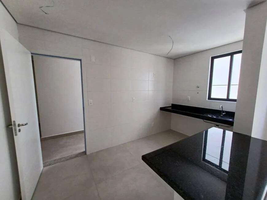 Cobertura, 3 quartos, 87 m² - Foto 7