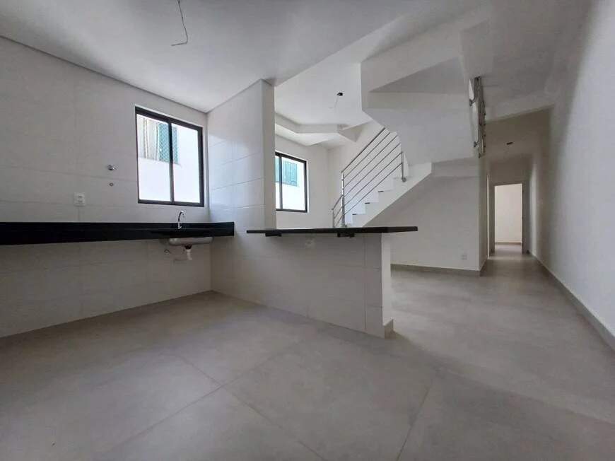Cobertura, 3 quartos, 87 m² - Foto 12