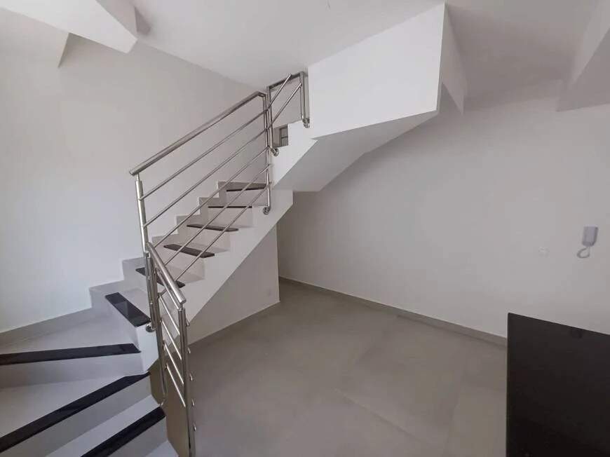 Cobertura, 3 quartos, 87 m² - Foto 15