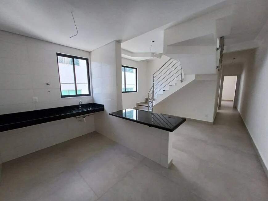 Cobertura, 3 quartos, 87 m² - Foto 9