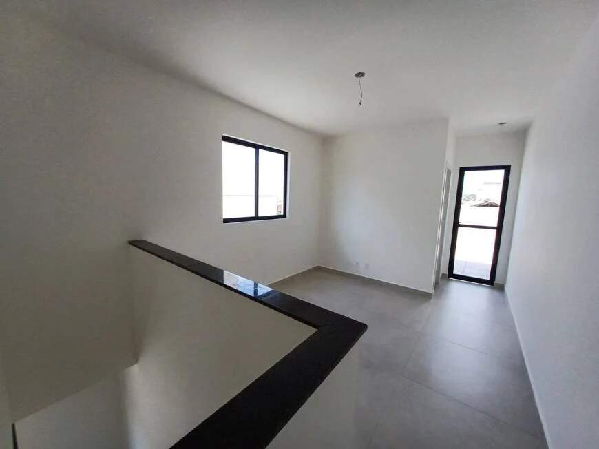 Cobertura, 3 quartos, 87 m² - Foto 11