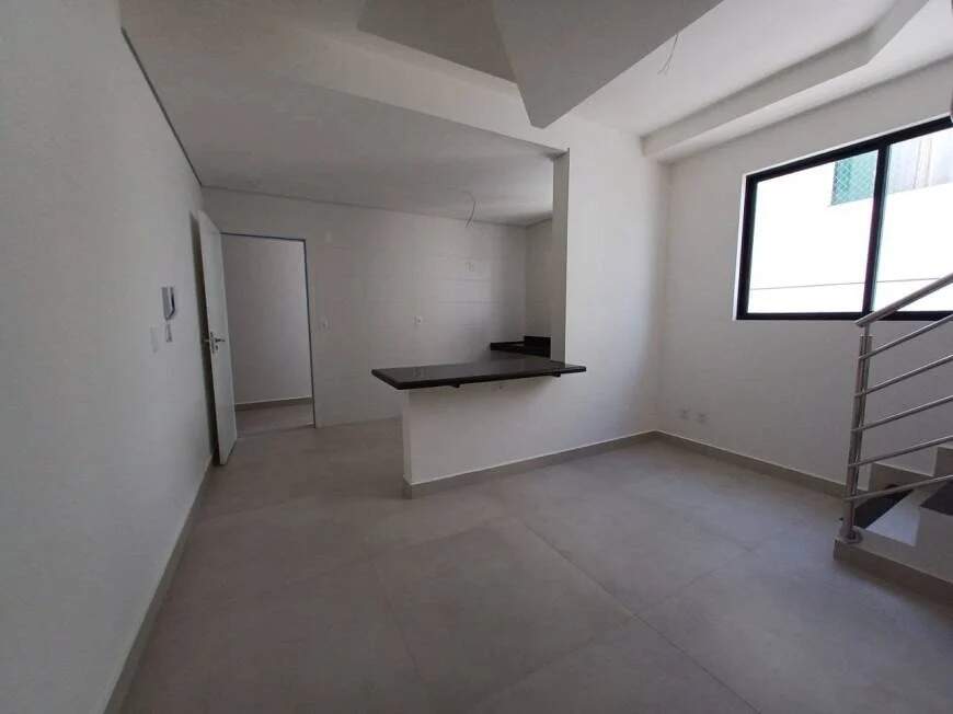 Cobertura, 3 quartos, 87 m² - Foto 10