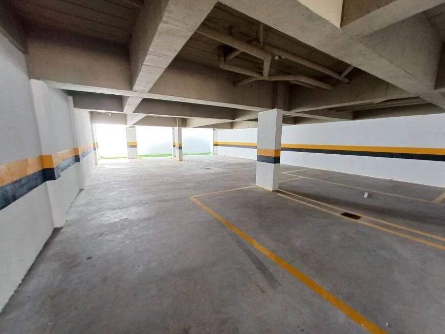 Cobertura, 3 quartos, 87 m² - Foto 2