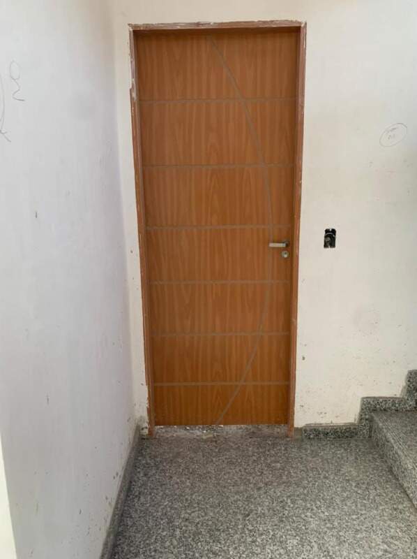 Apartamento à venda com 3 quartos, 65m² - Foto 15