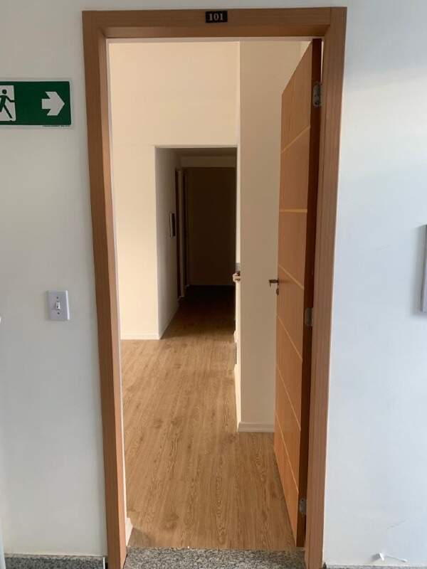 Apartamento à venda com 3 quartos, 65m² - Foto 14