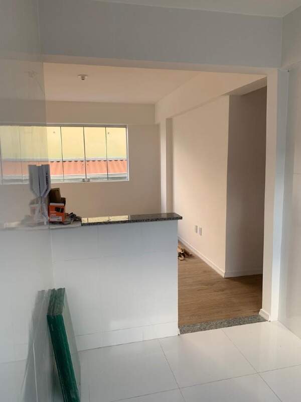 Apartamento à venda com 3 quartos, 65m² - Foto 9