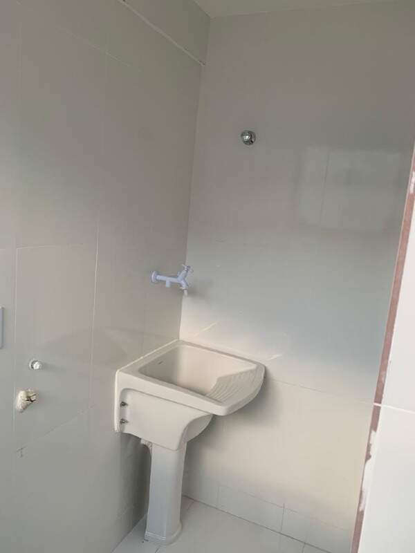 Apartamento à venda com 3 quartos, 65m² - Foto 10