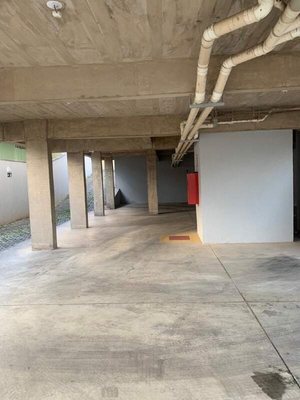 Apartamento à venda com 3 quartos, 65m² - Foto 21