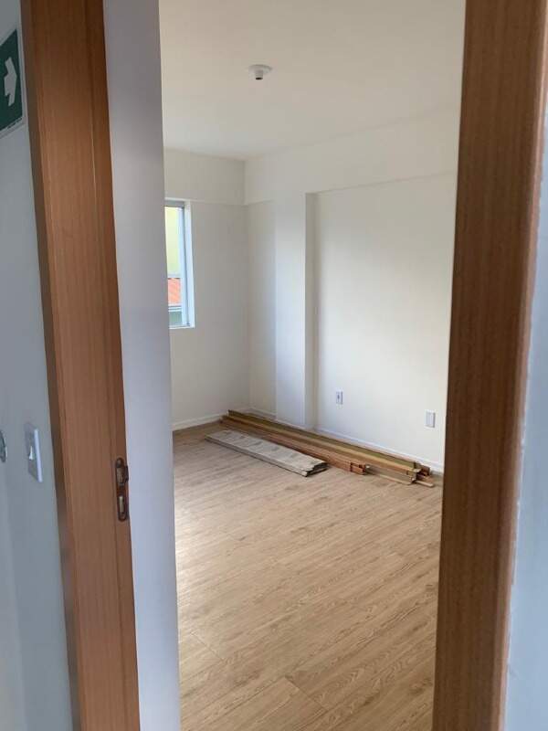 Apartamento à venda com 3 quartos, 65m² - Foto 13