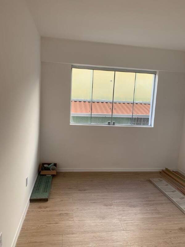 Apartamento à venda com 3 quartos, 65m² - Foto 12