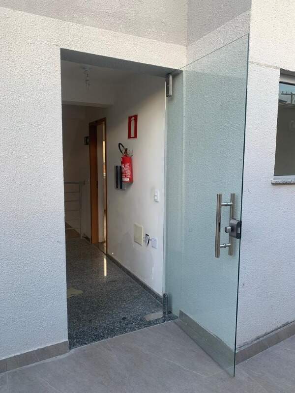 Apartamento à venda com 3 quartos, 65m² - Foto 16