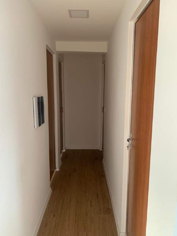 Apartamento à venda com 3 quartos, 65m² - Foto 8