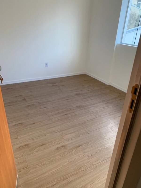 Apartamento à venda com 3 quartos, 65m² - Foto 5