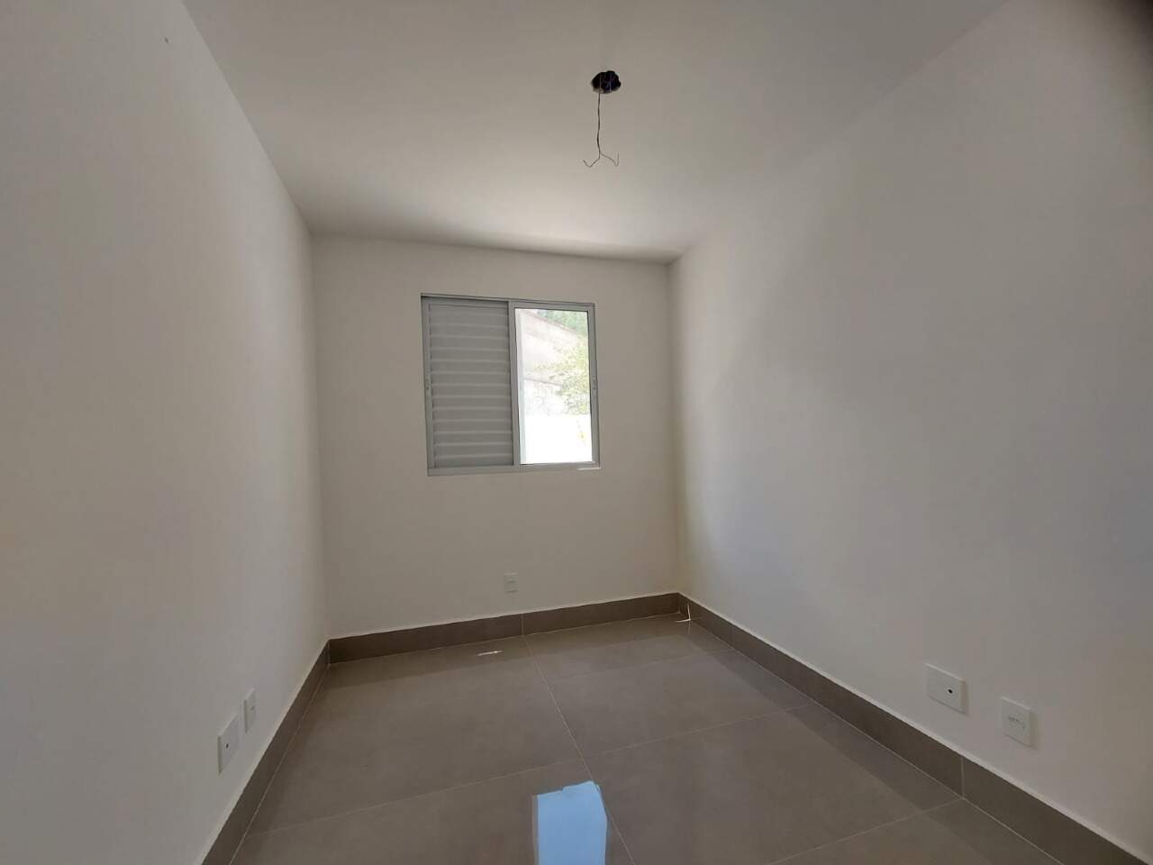 Apartamento à venda com 2 quartos, 53m² - Foto 9